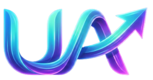 Undress AI Mod APK Download for Android/iOS